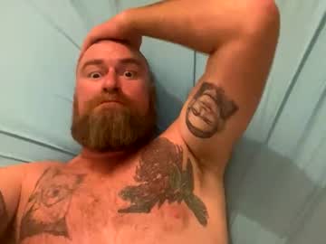 Yournam3 Chaturbate profile image