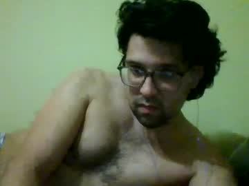 Awesomeandrew170191 Chaturbate profile image
