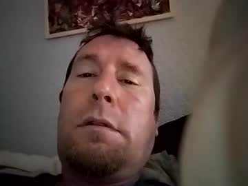 Profile of dictator2saucey