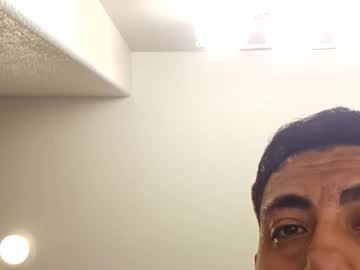 Feelsbomber