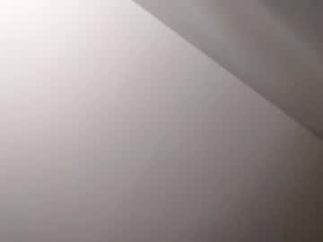 Jacksonx100 Chaturbate profile image