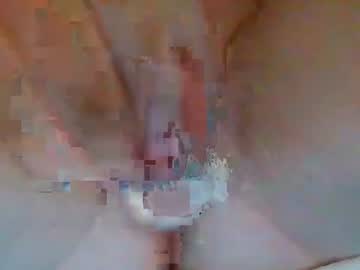 Phat_Phat24 Chaturbate profile image
