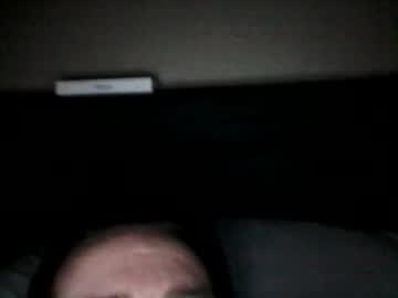 Vet2012 Chaturbate profile image