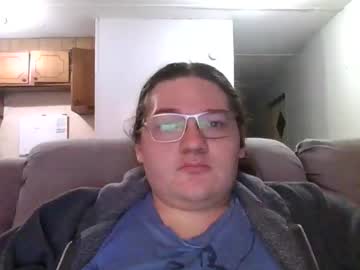 Yerocnodesp Chaturbate profile image
