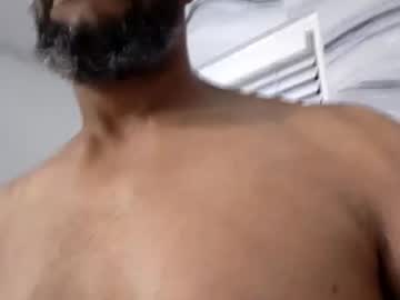 11inlong Chaturbate profile image