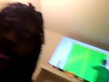 Daddybbc344193837 Chaturbate profile image