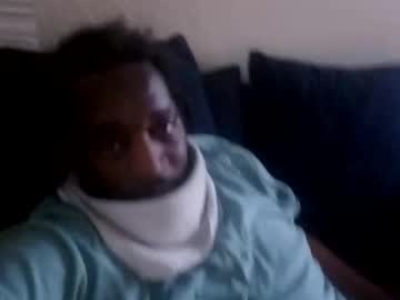 Guttz313 Chaturbate profile image