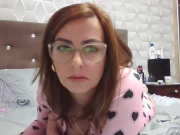 Lizzystar1968 Chaturbate profile image