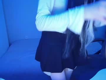 Profile of mefwhore
