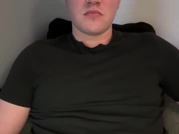 Skimask_Master4 Chaturbate profile image