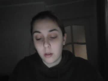 Bettie22322 Chaturbate profile image