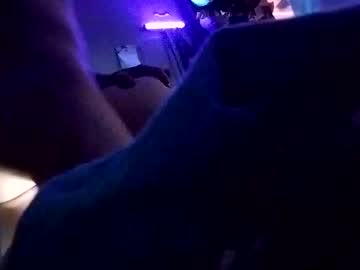 Dougthe945350 Chaturbate profile image