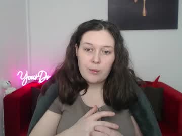 Profile of lilispringfild