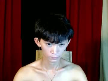 Profile of urboyalex