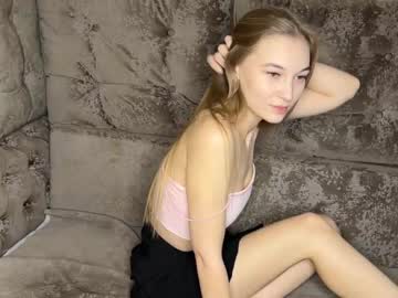 Maria_Plaudice