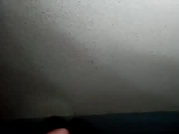 Micahmiagi1 Chaturbate profile image