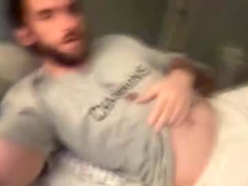 Profile of ncguy6969