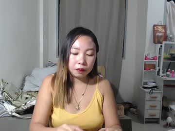 Profile of venyourcompanion