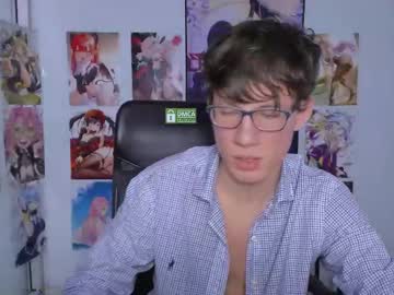 Profile of jack__devil