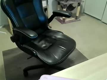 Sammyy6699 Chaturbate profile image