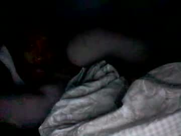 Toowavyy573 Chaturbate profile image