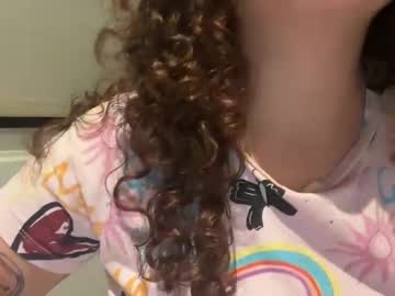 Profile of joana912