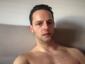 Profile of nigel49