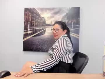 Profile of niina_foxx1
