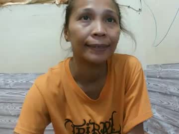 Profile of pinay_exotic1430