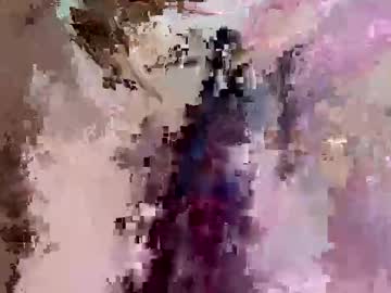 Princess_Boux Chaturbate profile image