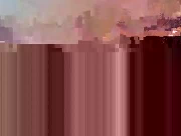 Rewdog75 Chaturbate profile image