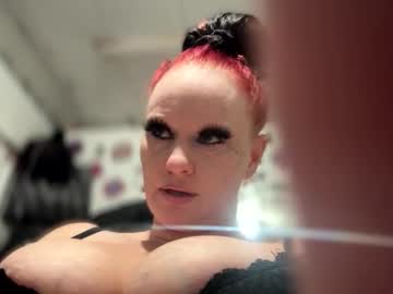 Profile of candyjuan69