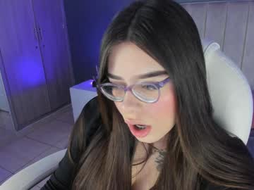 Profile of charlotte_olsen_