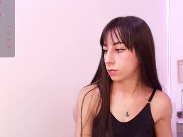 Profile of jessie_jarper