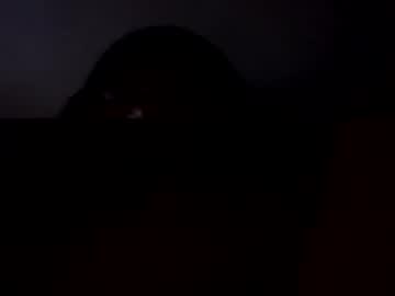 Loops785 Chaturbate profile image