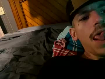 2tone1211 Chaturbate profile image