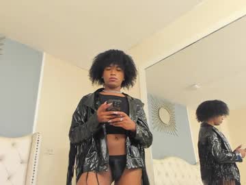 Profile of ambar_colling