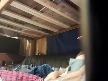 Bigdickforya3669 Chaturbate profile image