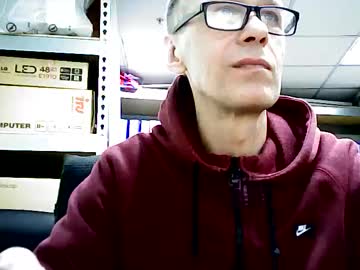 Filip61322 Chaturbate profile image