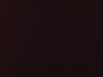 Giups1880 Chaturbate profile image