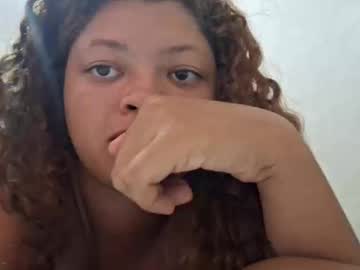 Mia2851152 Chaturbate profile image