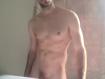 Profile of secretcamboi