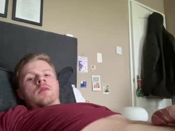 Onnmyownface