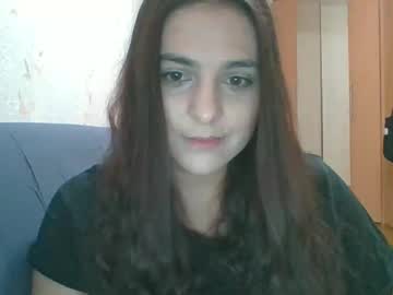Profile of sapphiredesire_