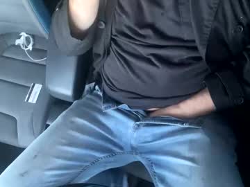 Cloudy559 Chaturbate profile image
