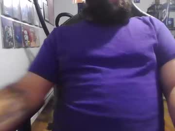 Hardcanadian8787 Chaturbate profile image
