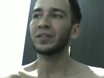 Juaco31 Chaturbate profile image