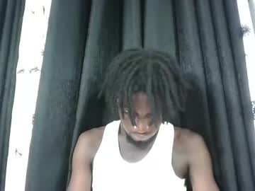 More_Sugar1 Chaturbate profile image
