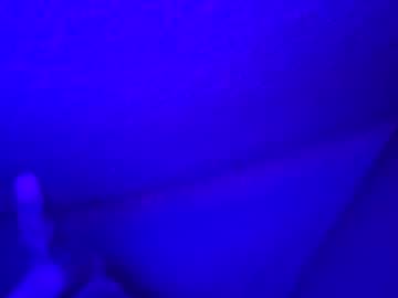 Lopezeloy89 Chaturbate profile image
