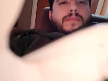 Mike2597
